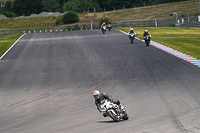 Slovakia-Ring;event-digital-images;motorbikes;no-limits;peter-wileman-photography;trackday;trackday-digital-images
